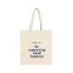 Tote Bags Printing | Custom Printing Bags Tote Bags Printing | Custom Printing Bags
